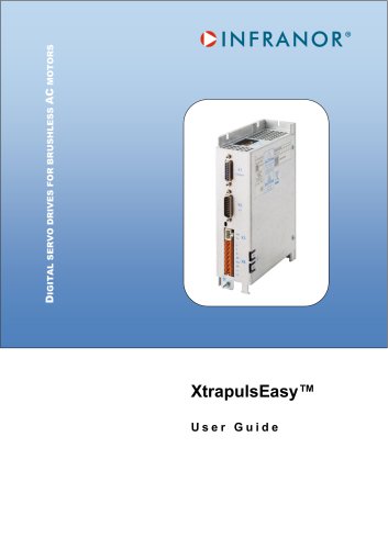Easy_User_5.0.1.60.2