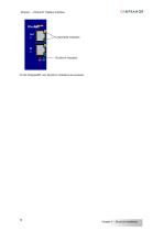 EtherCAT Interface_en_1.3-10