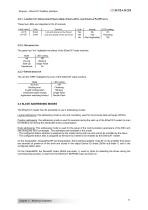 EtherCAT Interface_en_1.3-11