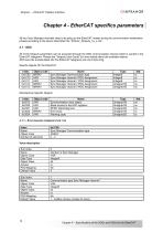 EtherCAT Interface_en_1.3-12
