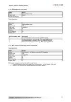 EtherCAT Interface_en_1.3-15
