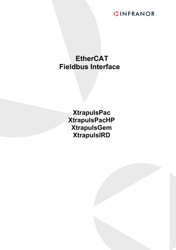 EtherCAT Interface_en_1.3