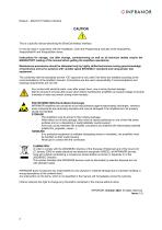 EtherCAT Interface_en_1.3-2