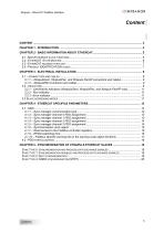 EtherCAT Interface_en_1.3-3