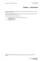 EtherCAT Interface_en_1.3-4