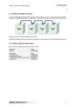 EtherCAT Interface_en_1.3-7
