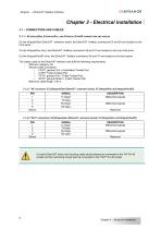 EtherCAT Interface_en_1.3-8