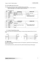 EtherCAT Interface_en_1.3-9
