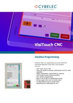Flyer_VisiTouchCNC_EN_V1.1-1-1