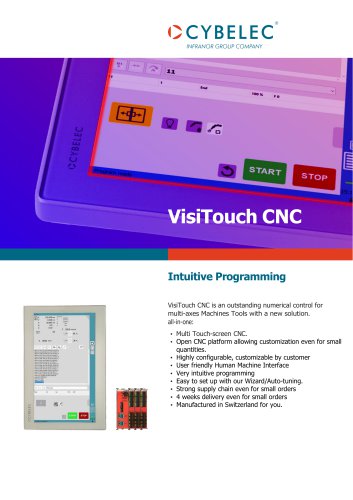 Flyer_VisiTouchCNC_EN_V1.1-1