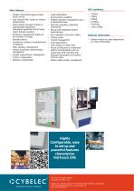 Flyer_VisiTouchCNC_EN_V1.1-1-2