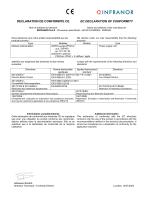 GDPS_EC_conformity_24.07-1