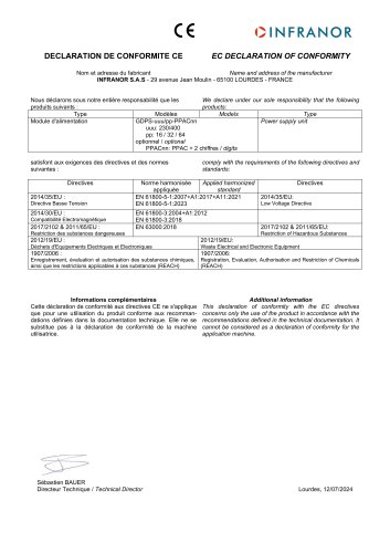 GDPS_EC_conformity_24.07