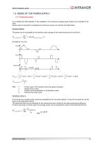 GDPS_Installation_en_4.4-10