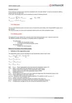 GDPS_Installation_en_4.4-11
