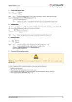 GDPS_Installation_en_4.4-12