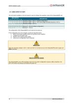 GDPS_Installation_en_4.4-15