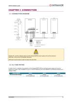 GDPS_Installation_en_4.4-16