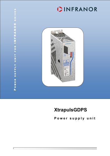 GDPS_Installation_en_4.4