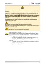 GDPS_Installation_en_4.4-2