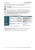 GDPS_Installation_en_4.4-3