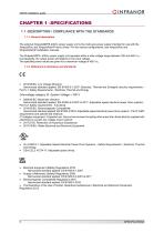 GDPS_Installation_en_4.4-5