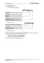 GDPS_Installation_en_4.4-6
