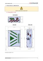 GDPS_Installation_en_4.4-8
