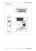 GDPS_Installation_en_4.4-9