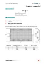GDPS_old_version_1.1_1-11