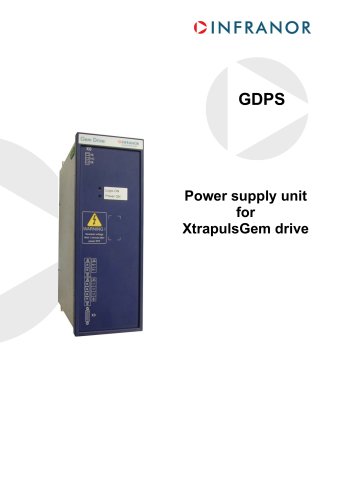 GDPS_old_version_1.1_1