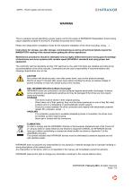 GDPS_old_version_1.1_1-3