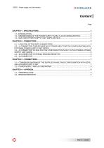 GDPS_old_version_1.1_1-4