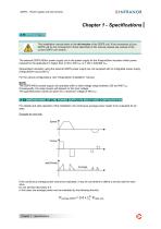 GDPS_old_version_1.1_1-5