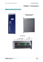 GDPS_old_version_1.1_1-7
