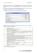GemProgramming_e_1.1-10