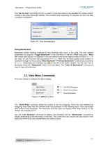 GemProgramming_e_1.1-11