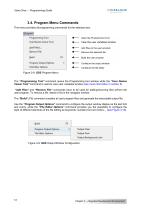 GemProgramming_e_1.1-12