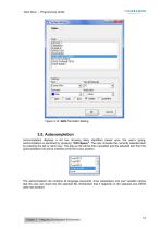 GemProgramming_e_1.1-13