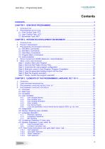 GemProgramming_e_1.1-3