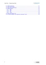 GemProgramming_e_1.1-4