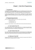 GemProgramming_e_1.1-5