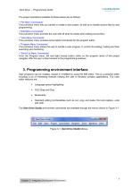 GemProgramming_e_1.1-7