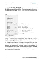 GemProgramming_e_1.1-8