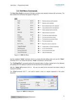 GemProgramming_e_1.1-9
