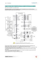 GemSafeTorqueOff_en_1.1-10