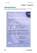 GemSafeTorqueOff_en_1.1-11