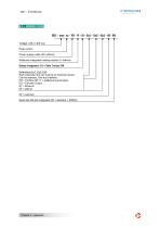 GemSafeTorqueOff_en_1.1-12
