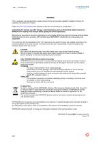 GemSafeTorqueOff_en_1.1-2