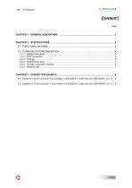 GemSafeTorqueOff_en_1.1-3
